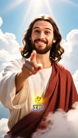 #foryou #jesuslovesyou #jesuschrist #jesus #fyp #god #amen #jesusisking 