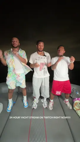 Twitch: DDG | 24 HOUR STREAM NOW 🎥🎥🎥 #ddg 