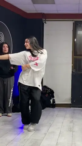 muy buena esta del lucas🥹🤍 #fyp #parati #viral #dancer #dance 