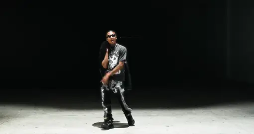 Alee - Discovery  #alee #trapbr #a #fy #mixtape #viralvideos 