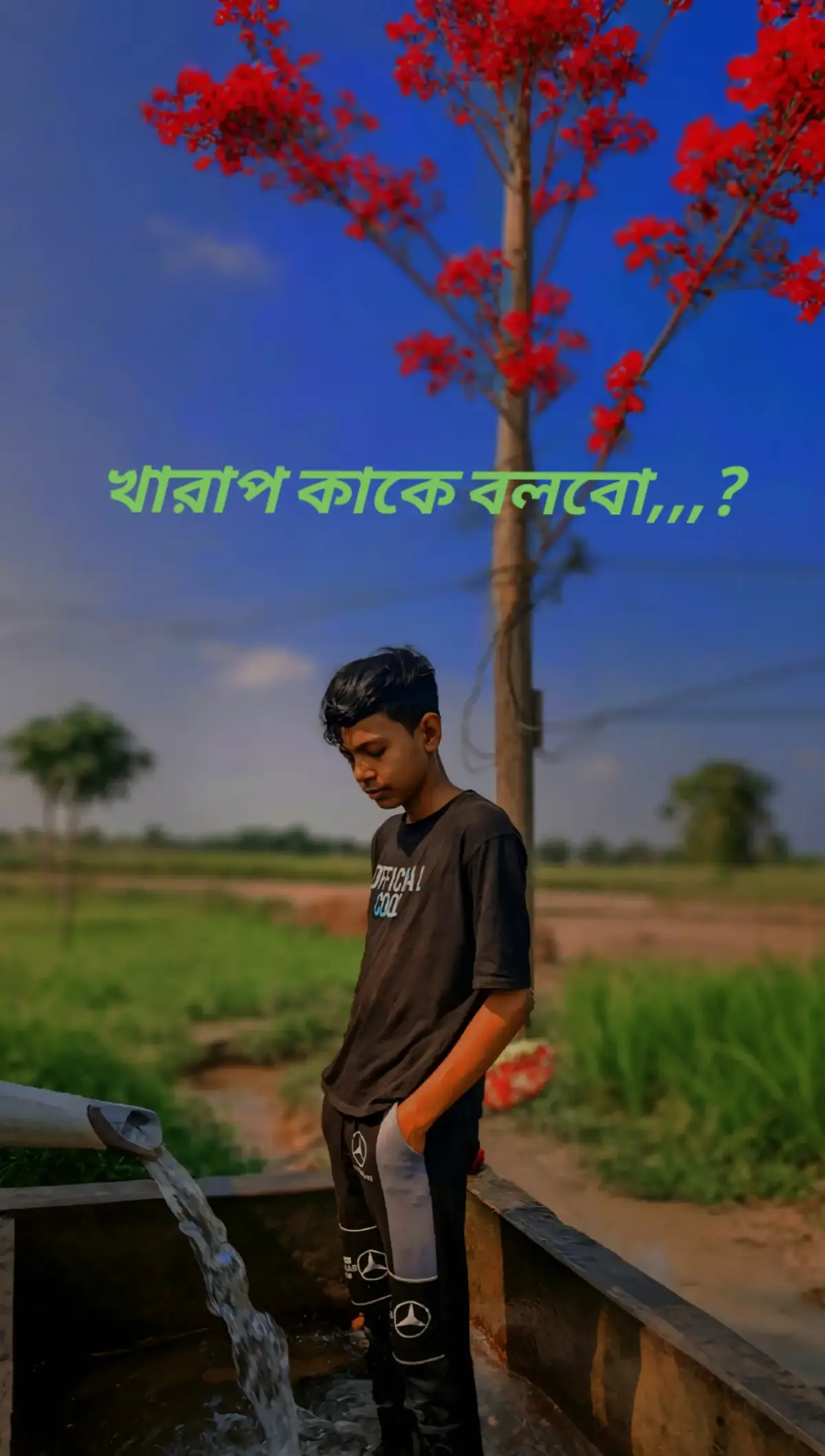 🥺🥺🥺🤍🤍🤍🖤🖤🥺🥺🥺🥺🖤🤍🥺🥺🖤🤍