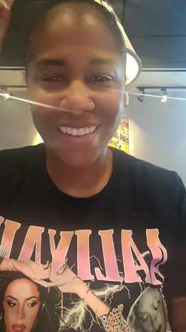 #Freakydancer #Cravemyvibes #cravecole7onevibes #coleupsday 