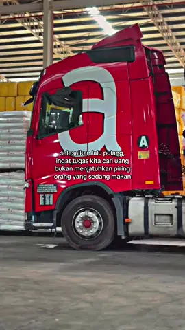 🫣 #ascentalogistic #kroni7818 #volvofh500 #fypsound #fypage 