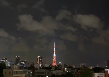 latitude es tan Bueno! de mis canciones favoritas de nujabes #chicanul #nujabes #japon #shibuya 