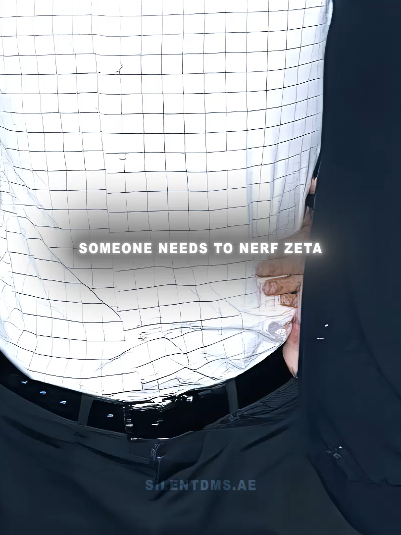 zeta edit / ib:@yanoyokayo / #zeta #edit #looksmaxing #mog #fyp #psl #aftereffects