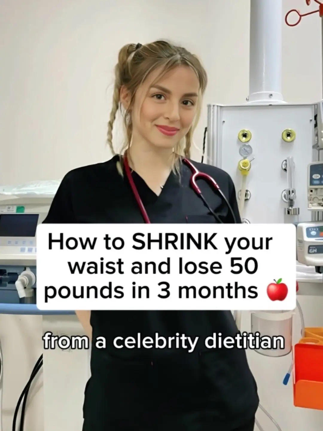 These are powerful! 👉 #bloatingtips #bloating #weightloss #weightlossmotivation #motivation #tips 