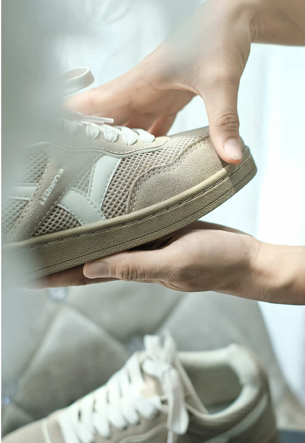 Phần 6: Giày đôi cùng ck, cùng ny chưa các bà ơi! #thuchamchi #thoitrang #fashion #xuhuong #trending #outfit #OOTD #giaydep #goclamdep #fyppppppppppppppppppppppp 