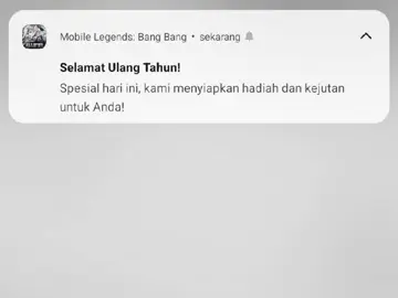 Terimkasih buat Montoon atas ucapannya 🥹🎉#CapCut #fyp #fypdonggggggg 