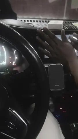 #ipadblack #javiblack #nosedejenengañar #uberdrive