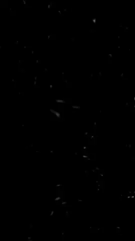 melhorando sua noite 🫶🎧  #status #music #fyviralvideo #fypsong #musicaparabiscoitar #musicasparastatus #speedup #asthetic #tipografia #fypv #slowedaudios #speedsongs 