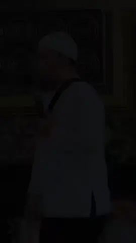 #duet dengan @Masjid Al-Karomah Ciparay #renungandiri  #ngajibareng #hijrahyuk #fouryou #fyppppppppppppppppppppppp 