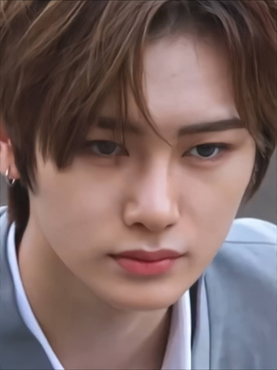 babe #zhouanxin #anxin #boys2planet #boysplanet 