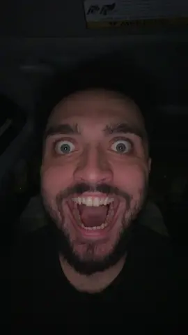 snap- misterstrang3 #eyes #scary 