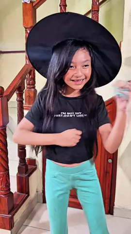 Harry pottee Tutorial para recibir tu carta a Hogwarts!  #harrypotter #hogwarts  #muggle  #humor 