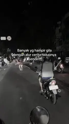 #fypagetiktok #quotestory 
