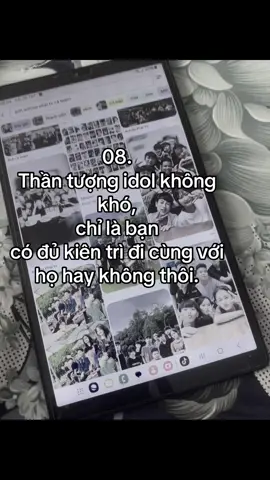 Cap ở trên vd #idol#otp#dangngan#hoanguyenmaireal#viral#fpyシ#xhh#xuhuong#xh#xuhuonggggggggggggggggg#