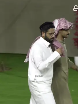 كفو عصام 👏🏼#عصام_القرني #ياسر_المطيري #كاريزما3 #الواقع 
