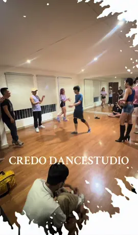 ✨ #CreativeExpression #creativearts #MoveConfidently #CreativeSpaces #dance #dancestudio #studiorental #practiceplace #reelsvideoシ #reelsfbシ #reelschallenge #videostudiorental #Mandaluyong #MandaluyongCity #spacerental #dancestudiolife #DanceStudioVibes #dancestudioreels #reelsfypシ #fyp #fbreels #reels #practiceplace