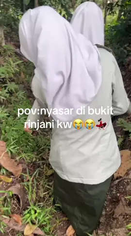 #manpwr#sepuluhhdeeeeee#fypppppp#lewatberandaaa#sekolahijoo”