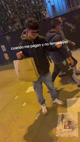 #fypシ゚ #viraltiktok #peru🇵🇪 #tussisabes🍇 