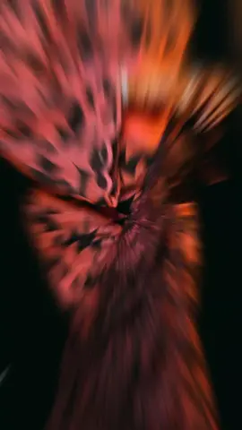 Ko mafarkina in BB Ke da Saura😩🥹💜💜🤍🤍 #capcut💥💥💥💥💥 