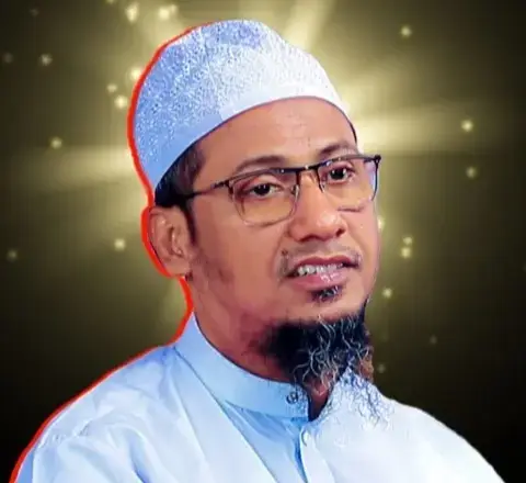 :#outfit cowok berwarna