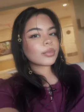 #Biscoitocut #GlowUp 🥰🥰