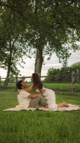 i am now retired @Rachel 