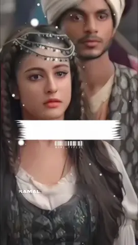 Manu smjh kujh Ni Honda kehty Dar te ja ke Rowan #fyp #grow #account #trending #song #100k #viralvideo 