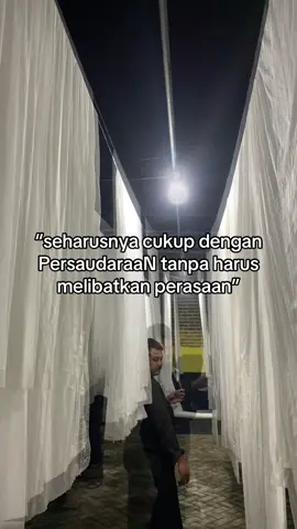 seng sayang karo dulure🪷