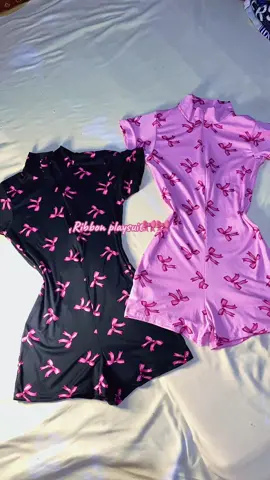 #playsuit  #romper  #jumpsuitstyle  #womenswear  #sexyoutfit 