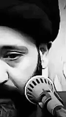 #اكسبلورexplore 