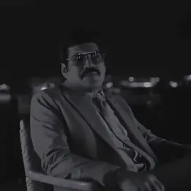 🥂👌