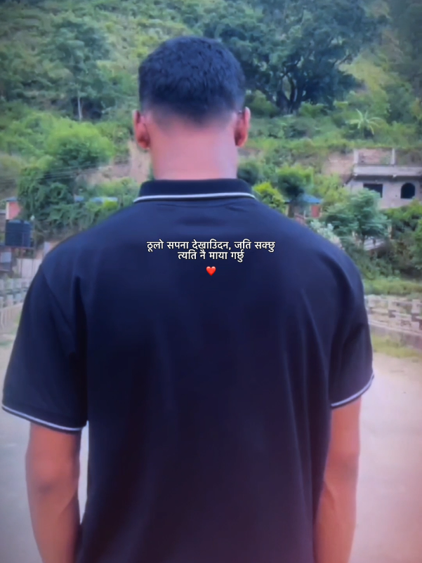 aww 😌🫂#fypシ゚ #newar #kaley #ktmmuser#foryoupage 