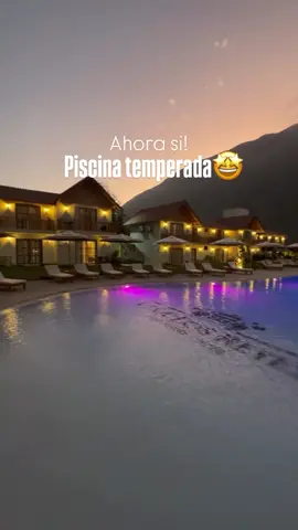 #FiestasPatrias2025 #Lunahuana #TurismoPeru #HotelConEncanto #ViajaPeru #EscapadaPerfecta #hotelenlunahuana 