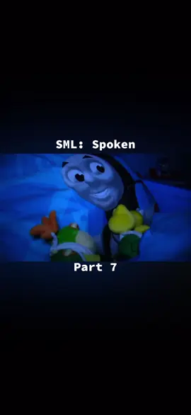 #fyp #sml #smltiktok #smlclips 