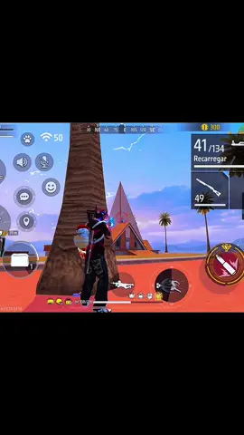 ME DIERON EL VERIFICADO #jahaziel_98 