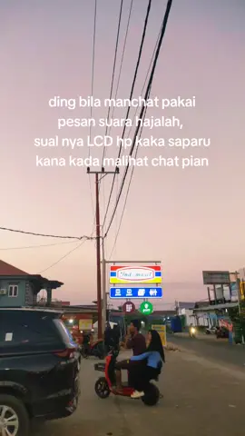 nasip haja lagi😂#aa #katakatabanjar #bubuhanbanjarbungas #storybanjarmasin #bahasabanjar #bahasabanjar #banjarkatakata #storybanjar #banjarlucu 