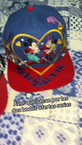 #mickeyyminnie #mickeymouse #looneytunes #paratii #vintage #videoviral #fyp 
