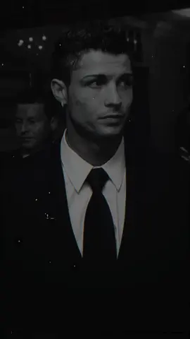 #CapCut #funknocapcut #foryoupage #foryoupage #