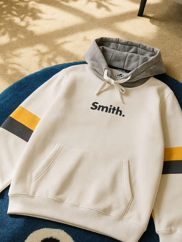 lagi nyari rekomendasi? ya Sweater House Of Smith Worhood  #hoodiepria #hoodie #belilokal #outfitlokal #sweater #sweatermurah #houseofsmith 