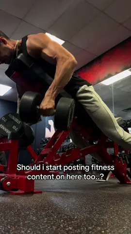 It’s been years since I posted fitness content lol these are one of my favorites for upper back  #fyp #tiktok #entrepreneur #Fitness #mindset #nervoussystemregulation #wealth #spirituality #embodiment #identity #business #energy #manifestation #followyourdreams #realitycreation #speaker 