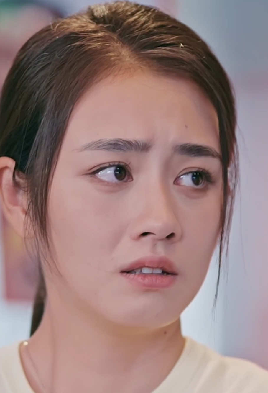 #foryou #tiktok #movie #shortfilm 