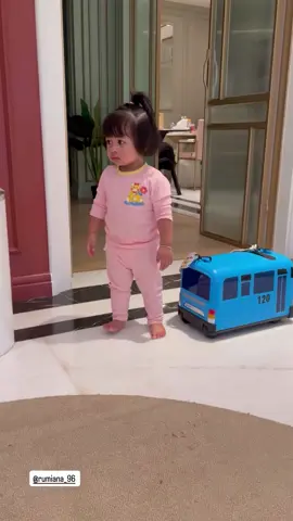 Lily cari tayo #lily #rayyanzamalikahmad #ranaimamalika #raffinagita1717 