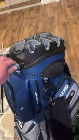 #golf #fypシ #golftiktok #golf 