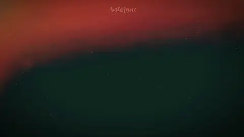 Thái Nguyên tôi juuu💗#backan #thainguyen #fpy #xh 