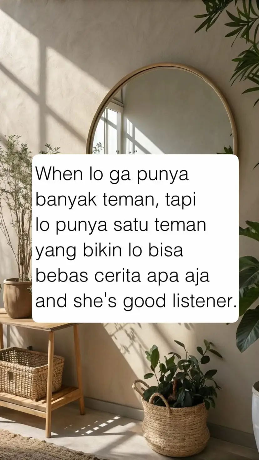 #quotes #friendship #bestie #goodlistener #fypageシ 