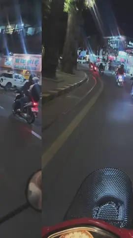 You nv rsk zin🖤🖖#rsk #russeykeo 