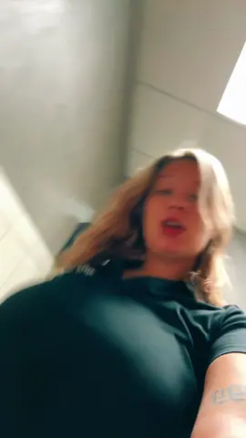;)