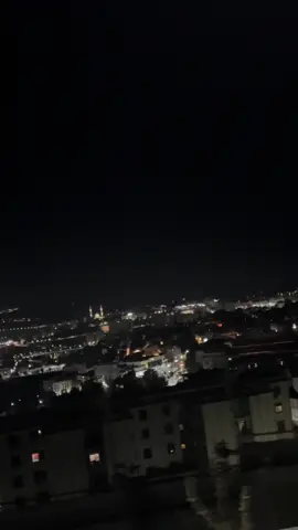 ✌️💡